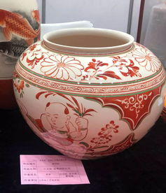 山西工艺美术再创佳绩 第二十届中国工艺美术大师作品暨手工艺术精品博览会圆满落幕