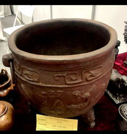 第二十届中国工艺美术大师作品暨手工艺术精品博览会圆满落幕 山西工艺美术与电脑动画设计双丰收