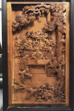 数字工艺，艺术新生 第七届工艺美术精品博览会中的电脑动画设计