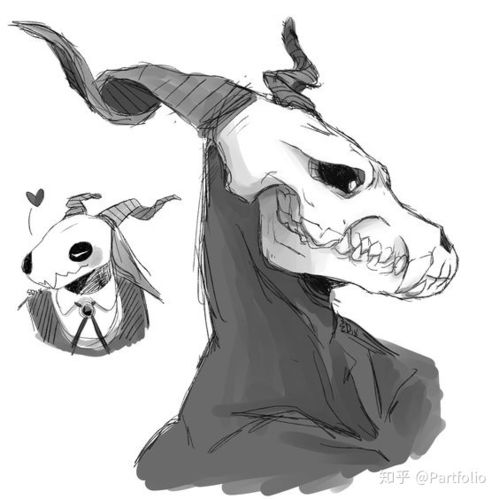 动画专业留学指南 聚焦工艺美术设计，优选国家与院校