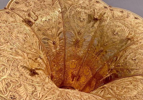 匠心铸魂 艺韵生辉——工艺美术大师精品展在中国美术馆隆重启幕