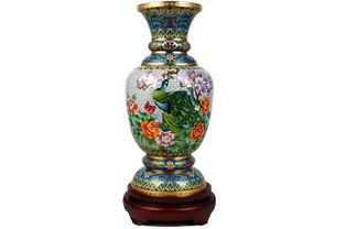 国际范，青岛启航 亚太工艺美术大会的机遇与设计创新