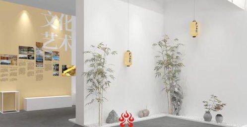 数字匠心，光影传情 金华工艺美术大师组团竞逐中国工艺美术创新设计大赛