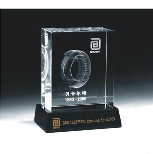 水晶工艺品 - 工艺品 产品